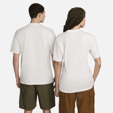 Tričko Nike SB SB Tee Biela | FV3494-133, 4