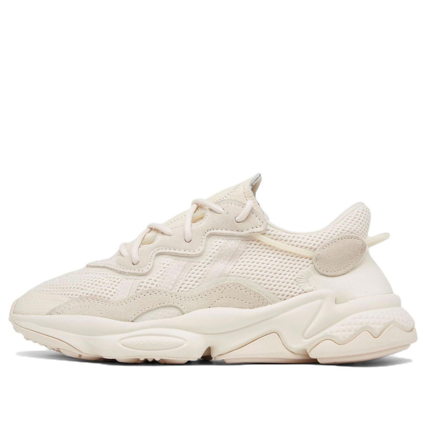 Tenisky a topánky adidas Originals Originals Ozweego Biela | GY3164