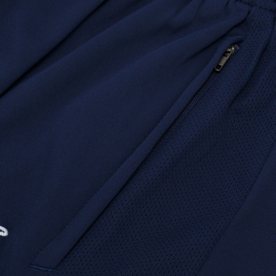 Tepláky Nike Nike Academy Dri-FIT Knit Pants Navy | fz9805-410, 1