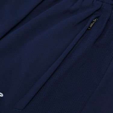 Tepláky Nike Nike Academy Dri-FIT Knit Pants Navy | fz9805-410, 1