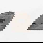 Calvin Klein Jeans Monologo 6 Panel Cap