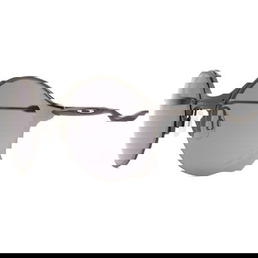 Slnečné okuliare OAKLEY Tailend TI Sunglasses Metalická | 0OO6026-56-602601, 4