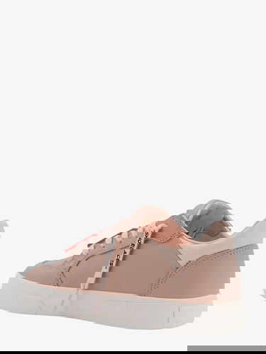 Tenisky a topánky Off-White NEW LOW VULCANIZED - OFF WHITE Béžová | OWIA288S24LEA0013301, 2
