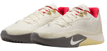 Tenisky a topánky Nike Street Flare Béžová | hf0219-002, 5