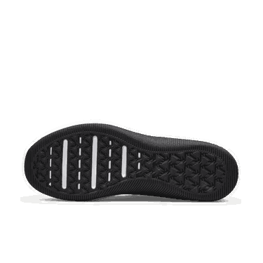 Tenisky a topánky Nike MC Trainer 2 W Čierna | DM0824-003, 2