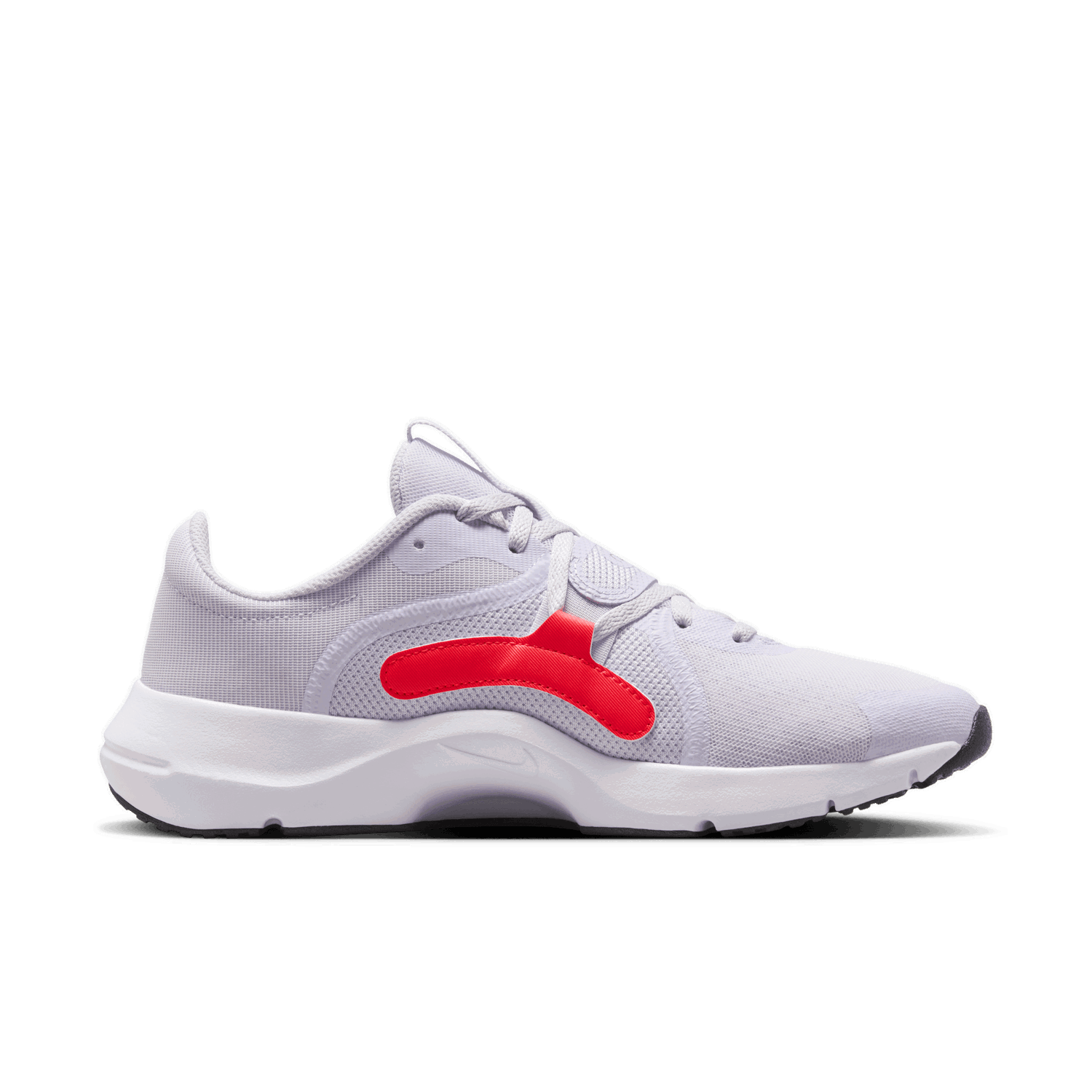 Tenisky a topánky Nike Renew In-Season TR 13 Fialová | DV3975-501, 1