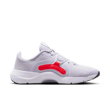 Tenisky a topánky Nike Renew In-Season TR 13 Fialová | DV3975-501, 1
