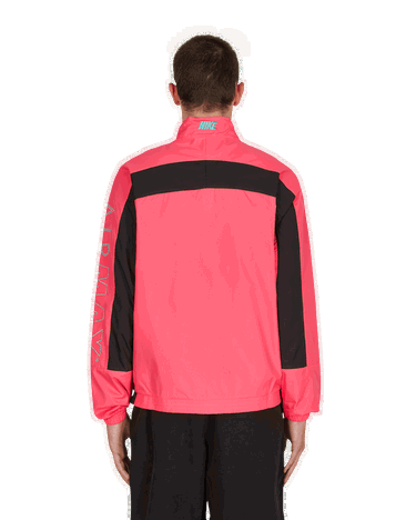 Vetrovka Nike Atmos x Vintage Jacket Ružová | CD6132-639, 2