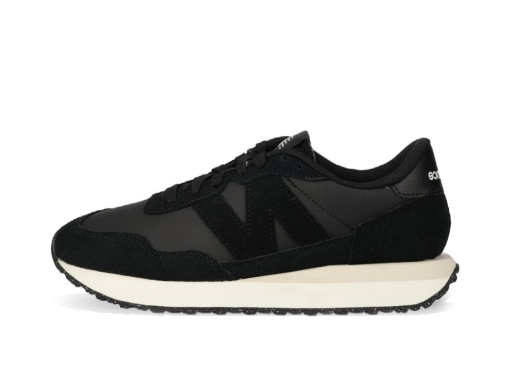 Tenisky a topánky New Balance sneakers Čierna | MS237SD