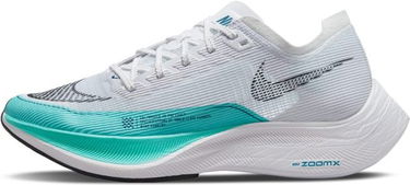 Tenisky a topánky Nike ZoomX Vaporfly Next% 2 W Biela | CU4123-101, 0