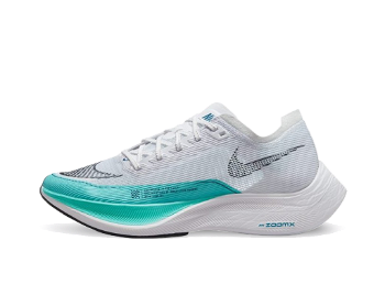 Nike ZoomX Vaporfly Next% 2 W CU4123-101