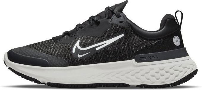 Tenisky a topánky Nike React Miler 2 Shield Weatherised W Čierna | DC4066-001, 0