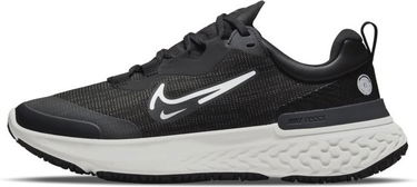 Tenisky a topánky Nike React Miler 2 Shield Weatherised W Čierna | DC4066-001, 0