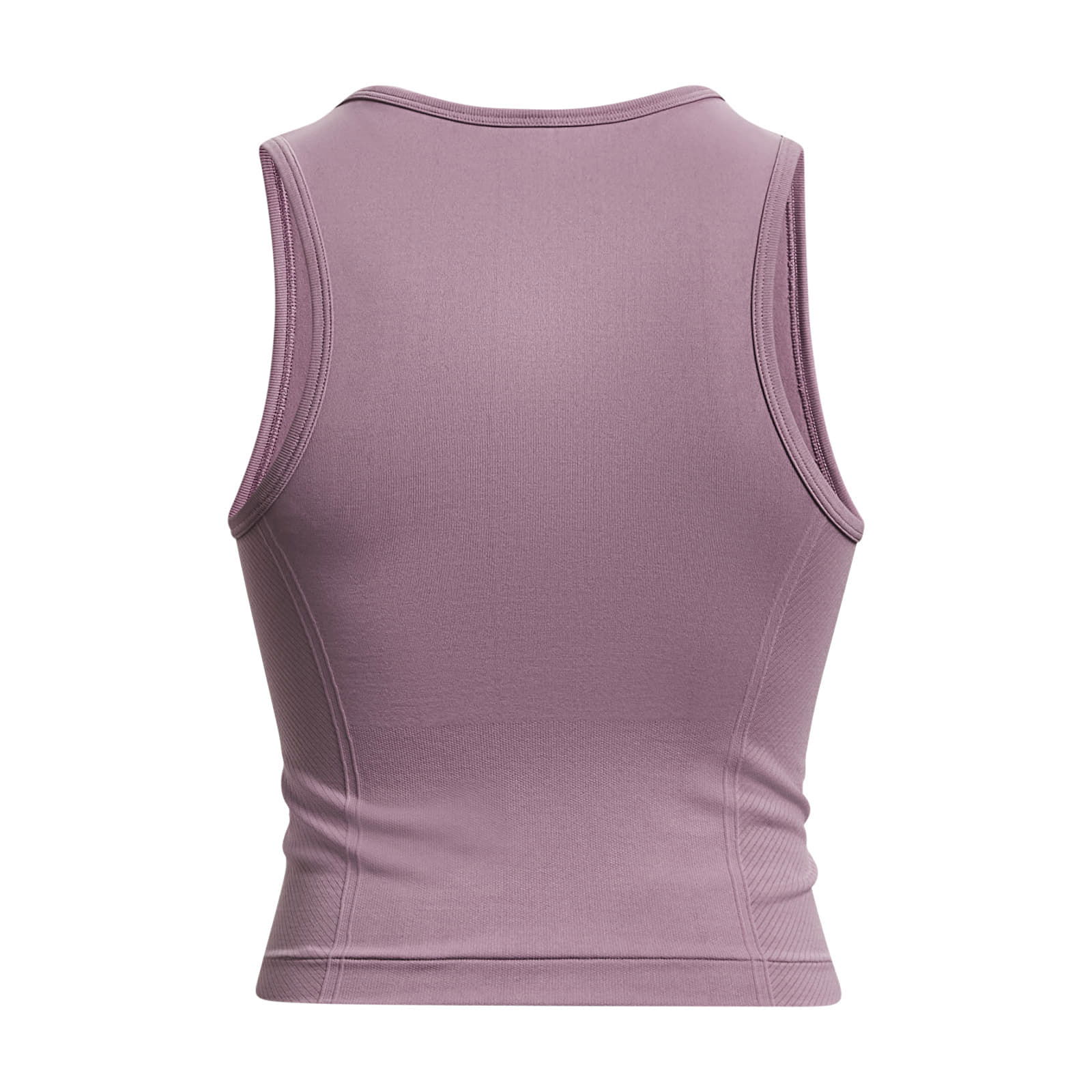 Train Seamless Tank Top