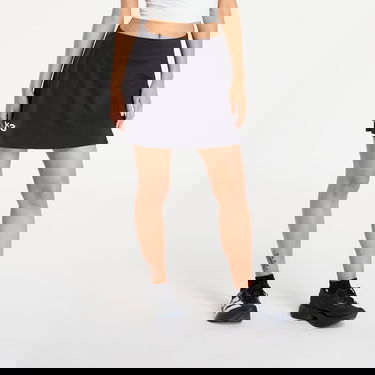 Sukňa Y-3 Y-3 Match Skirt Čierna | JW0133, 0