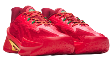 Tenisky a topánky Under Armour Curry Series 7 Červená | 3027983-600, 3