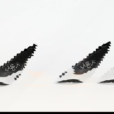Tenisky a topánky Under Armour Phantom 4 Čierna | 3027593-001, 4