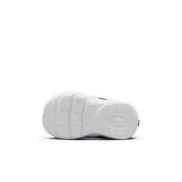 Tenisky a topánky Nike Air Max Nova Biela | FN4461-102, 2