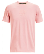 Tee Curry Embroidered