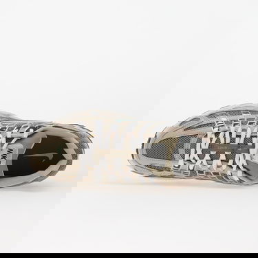 Tenisky a topánky Nike P-6000 Rôznofarebný | CD6404-203, 3