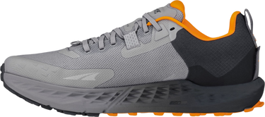 Tenisky a topánky Altra Running Altra Timp 5 Šedá | al0a85pe-2201, 3