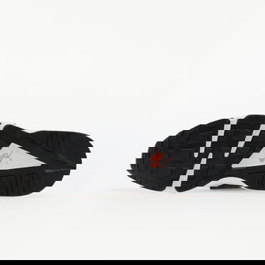 Tenisky a topánky Nike Air Huarache Biela | DD1068-101, 4