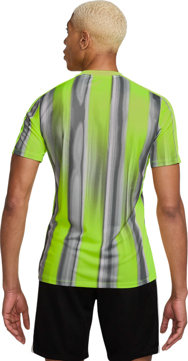 Dres Nike Nike Dri-FIT Academy GX Soccer Jersey Zelené | fz0505-702, 2
