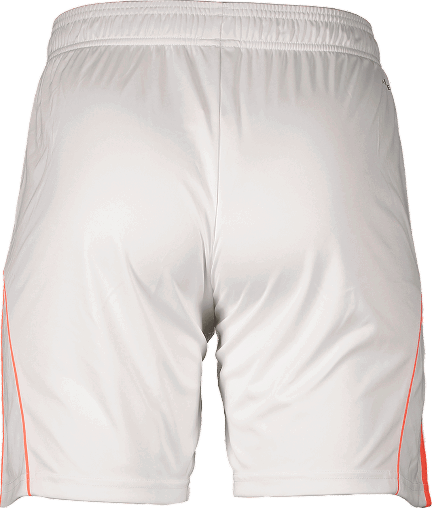 Šortky adidas Originals Fortuna Düsseldorf Away Shorts 2025/26 Biela | 6f95jd7410, 1