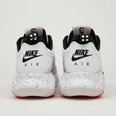 Tenisky a topánky Jordan Jordan Max 200 Biela | CD6105-100, 3