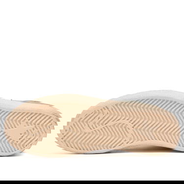 Tenisky a topánky Golden Goose Ballstar Zelené | GWF00117-F007564-35932, 5