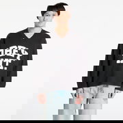 Football Jersey Long Sleeve XL