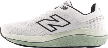 Tenisky a topánky New Balance Fresh Foam X 860 v14 Biela | m86014g-m86014g, 1