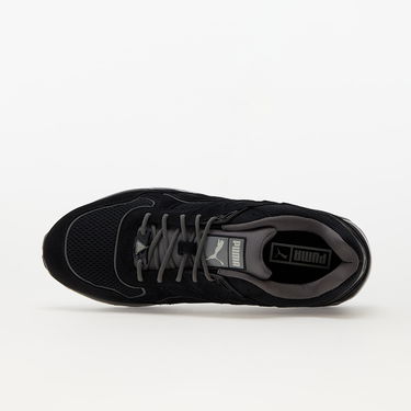 Tenisky a topánky Puma R698 Čierna | 38757703, 2