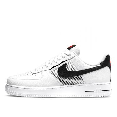 Tenisky a topánky Nike Air Force 1 '07 LV8 Biela | DH7567-100, 1