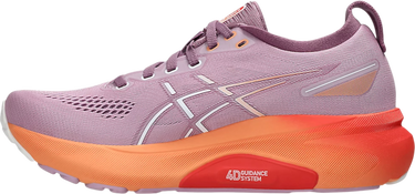 Tenisky a topánky Asics GEL-KAYANO 31 Fialová | 1012b670-700, 4