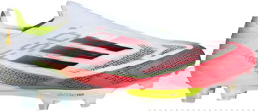 Tenisky a topánky adidas Performance F50+ FG Biela | ie1251, 0