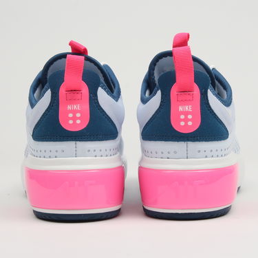 Tenisky a topánky Nike W Air Max Dia Modrá | AQ4312-401, 3