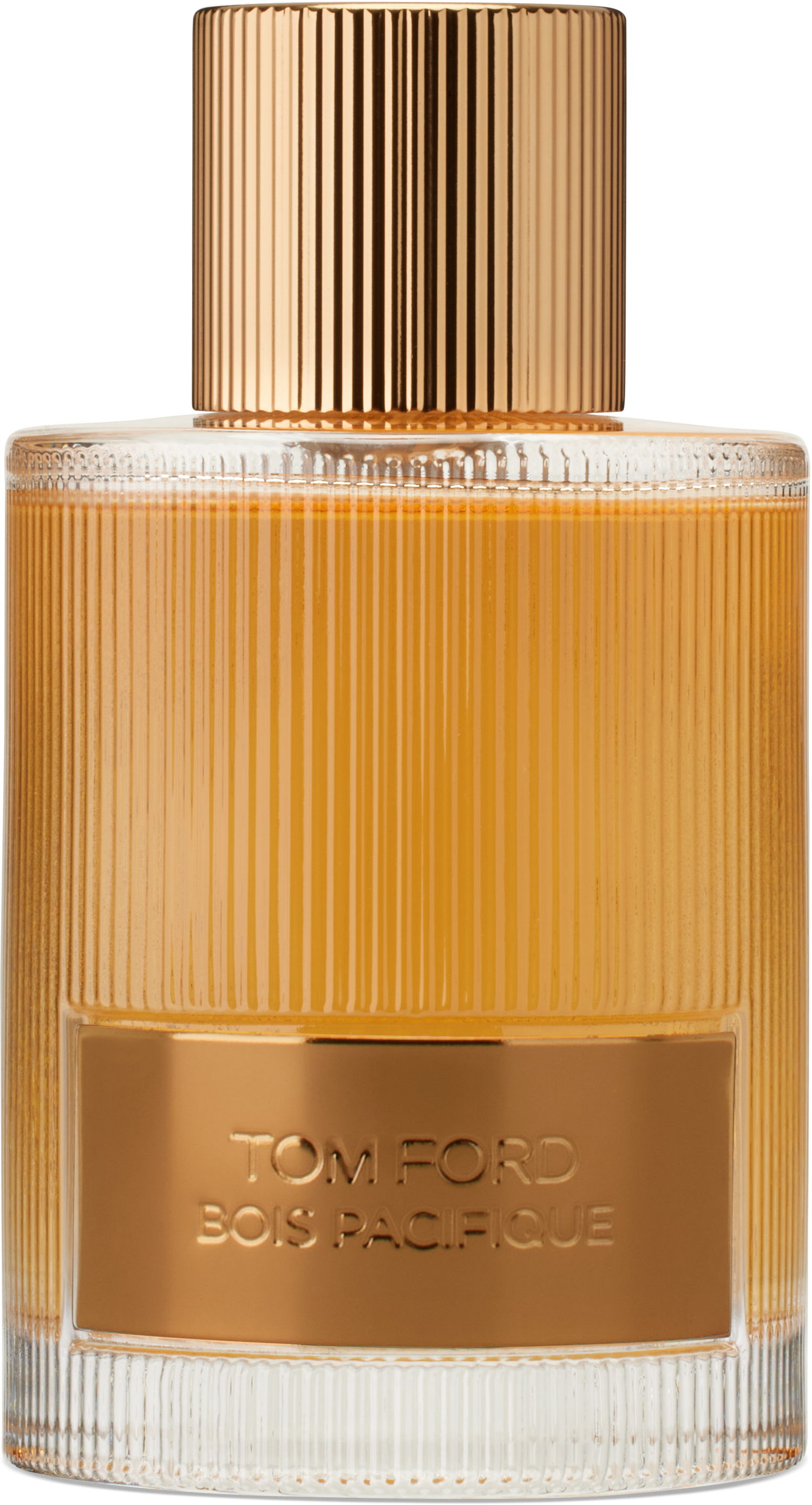 Parfémy a vône Tom Ford Tom Ford Bois Pacifique Eau De Parfum, 3.4 oz Žltá | TEF101, 0