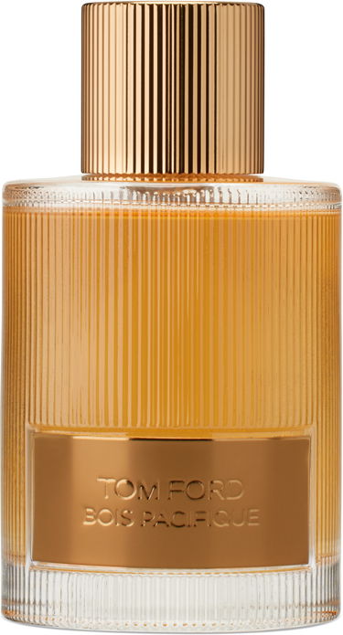 Parfémy a vône Tom Ford Tom Ford Bois Pacifique Eau De Parfum, 3.4 oz Žltá | TEF101, 0