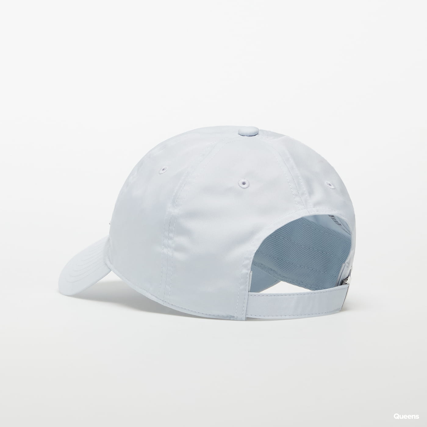 Šiltovka Nike H86 Metal Cap Modrá | 943092-043, 1