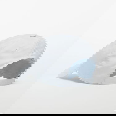 Šiltovka Nike H86 Metal Cap Modrá | 943092-043, 1