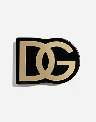 Parfémy a vône Dolce & Gabbana Dress Up Your Eyes Kit Metalická | VT00S7VT0009V000, 2