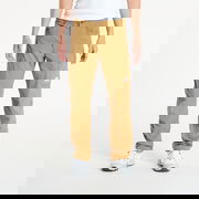 The North Face Exploration Cargo Pants