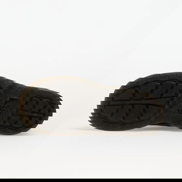 Tenisky a topánky Dr. Martens 8363 5 Eye Shoe Black Čierna | DM41060001, 1