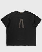 FEAR OF GOD ATHLETICS Graphic T-Shirt