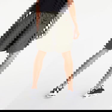 Šortky Nike ACG Cargo Shorts Zelené | DN3945-325, 1