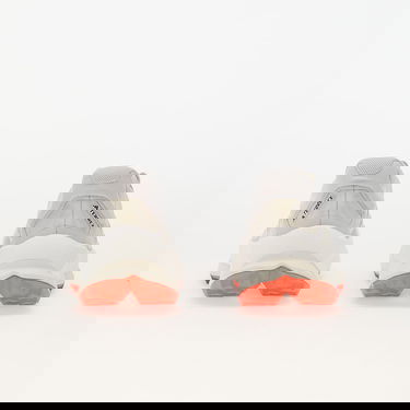Tenisky a topánky adidas Performance Terrex Soulstride Ultra Šedá | IH3791, 4
