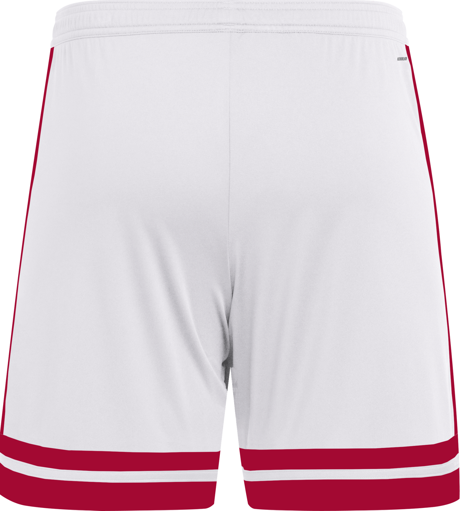 Šortky adidas Originals adidas SQUADRA25 Shorts Biela | jh3404, 1