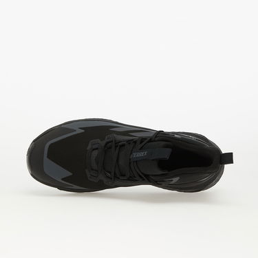 Tenisky a topánky adidas Performance Terrex Free Hiker 2 Gtx Core Black/ Grey Six/ Grey Three Čierna | HQ8383, 2