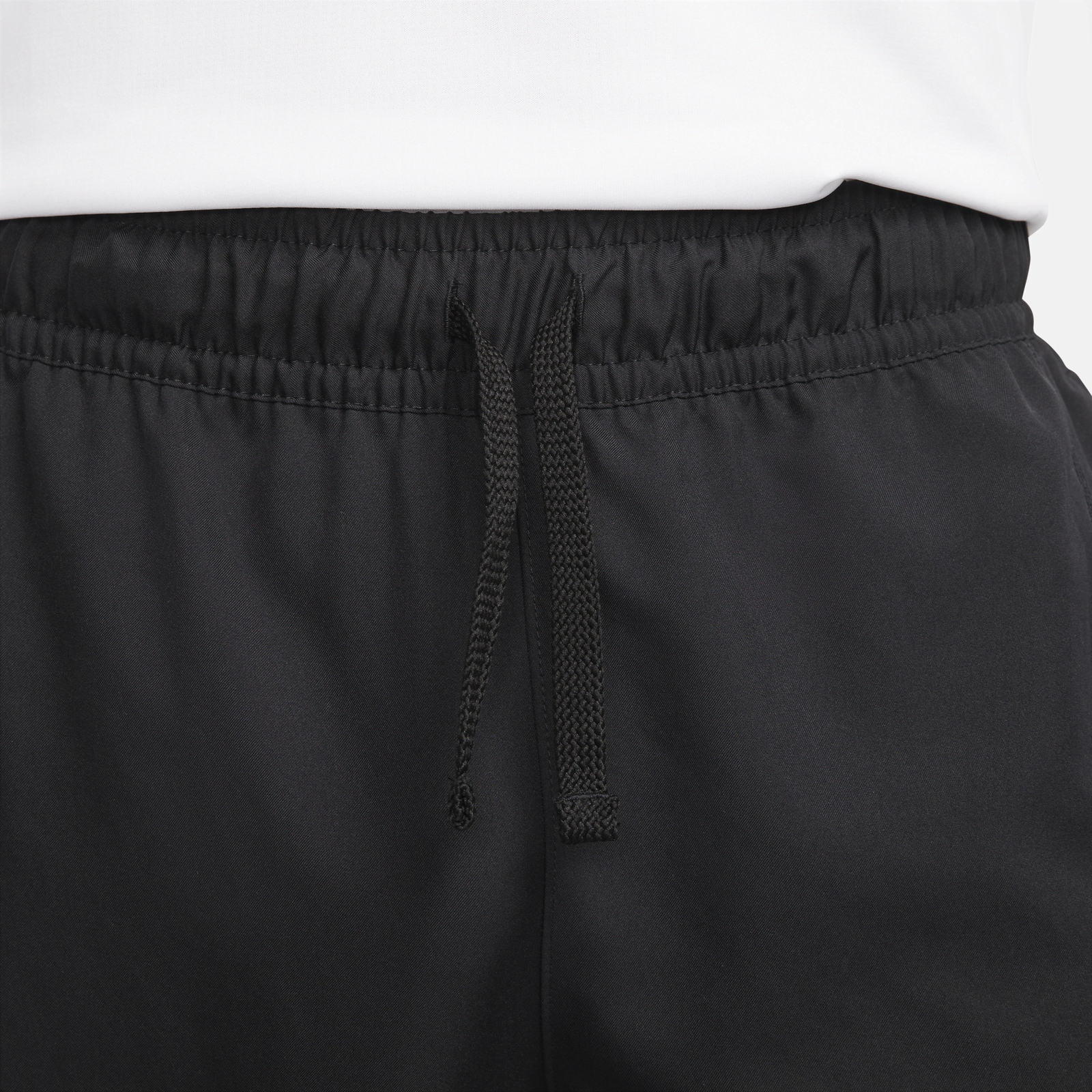 Dri-Fit Sport Woven Pant